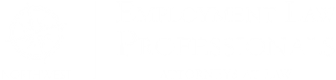 Employment Law Professionals Northwest, LLC